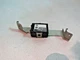 2007 Infiniti G35x Sedan Power Steering Control Module 28500 JK000