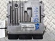 Used Engine Control Module ECM for 2020 Ford Expedition 3.5L AT Limited
