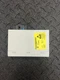 🚘 2007 - 2010 BMW 528i 535i 550i M5 POWER BODY CONTROL MODULE BCU BCM 9138969