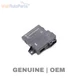 2016-2018 AUDI Q3 QUATTRO - Gateway / DATA BUS Control Module 8U0907468AL