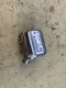 Mercedes W209 CLK320 YAW Rate Turn Sensor Module A0035423918 Oem