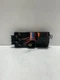 06 - 11 MERCEDES W164 ML350 GL450 R350 JUNCTION RELAY FUSE BOX A1645450201 OEM