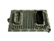 2015 - 2020 Ram ProMaster 1500 Engine Computer Module ECM ECU P68292754AD 💎 OEM