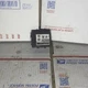 ✅2009 - 2014 Nissan Maxima Power Steering Control Module 28501-9N00A OEM