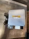 2012-2014 Toyota RAV4 Power Steering Control Module ECU 89650-42140