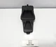 ✅ 12-16 OEM Volvo S80 Windshield Collision Lidar Object Rain Sensor Module