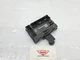 2019-2020 Volkswagen Jetta Tiguan Front Right Door Control Module OEM 5Q4959392M 2019-2020 Volkswagen Jetta Tiguan Front Right Door Control Module OEM 5Q4959392M
