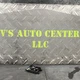 2011 CADILLAC SRX  REAR FUSE BOX  MODULE 20788234 02  B6