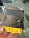 Bosch Control Unit fits Mercedes A9079004305
