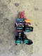 Mercedes W203 C320 Fuse Module Wiring Connector 2035400050 Oem 