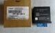  PORSCHE PANAMERA GTS TURBO S  HEADLIGH DISCHARGE CONTROL UNIT 7PP907357 F