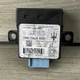 ✅ Power Steering control unit Maserati QUATTROPORTE VI 2014 670009685 ✅