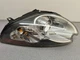 (READ) 07-11 Jaguar XK XKR X150 Right RH Passenger Xenon Headlight Adaptive OEM