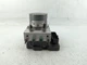 2018-2018 Chevrolet Malibu Abs Pump Control Module YLX2H