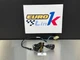 92-02 BMW 318 325 328 M3 Z3 E36 Cruise Control Switch Steering Stalk 8360926.9