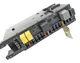 01-06 Mercedes C240 Rear SAM Module Relay Fuse Box OEM 2095450101