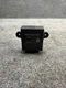 2019 - 2023 LINCOLN NAUTILUS REAR LEFT DRIVER SIDE DOOR CONTROL MODULE UNIT OEM