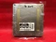 PLUG & PLAY 96 TOYOTA RAV4 ECM ECU PCM CONTROL FUJITSU 89661-42130 4x4 MT