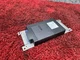 BMW F30 F32 F36 F80 TELEMATICS BLUETOOTH COMMUNICATIONS CONTROL MODULE OEM 99K