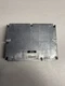 2000 - 2003 Jaguar XJ8 Engine Computer ECM ECU A     MB079700-8694 /  LNE1410BD
