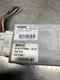  BMW X5 E70 Air Suspension ModuleControl Unit 6778966 07-13