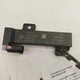 Jeep Compass Keyless Entry Antenna Module {68051315AB} 2025 2024 2023 OEM