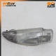 04-13 BENTLEY CONTINENTAL GT FLYING SPUR REAR RIGHT REVERSE LIGHT LAMP OEM