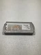 2007 BMW 750LI E66 TELEMATICS BLUETOOTH CONTROL MODULE OEM 84.10 9149614