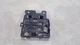 2019-2023 CHEVROLET TRAVERSE COMMUNICATION INTERFACE MODULE BRACKET 84129868