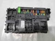 LU5T-15604 Cabin Fuse Box FORD EXPLORER 22