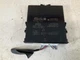  16 17 18 Toyota  Prius  Chassis ECM Theft-locking Keyless Ignition Smart Key  M