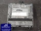Allison TCM Part # 29537291, Model No WT3ECU909