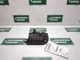 2012-15 RANGE ROVER EVOQUE TCU TRANSMISSION CONTROL MODULE BJ32-7E123-AE OEM