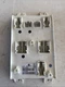 2013-2014 Dodge Charger BCM Body Control Module 68164834 AB
