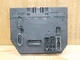 2007 Mercedes-Benz S550 ECU OEM A2215402862