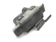 Land Rover Discovery Sport 2015 Relay Pre Glow Plug Pre Glow System AMD195186