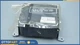 2007-2017 LEXUS LS460 Hybrid Power Brake Control Module Unit OEM 89680-33010