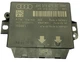 2014-2015 AUDI RS7 OEM DRIVER PARK ASSIST CONTROL MODULE 4H0919475AC