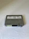 2007 GM Chevy GMC OnStar Communication Module 15941036 15935015 OEM