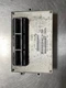 2003 Jeep Liberty 3.7L Engine computer 56044195AF ECM PCM OEM