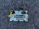 REAR FUSE BOX TRUNK CONTROL MODULE CPLA14Q073  JAGUAR F TYPE (2014-2017) OEM