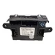 Jaguar I Pace X590 Front Left Door Module L8B2-14D617-AG