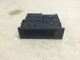 Bentley Flying Spur W12 Multimedia USB Interface Box 13-18 :Y