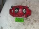 S4 AUDI   2020 Caliper 931243
