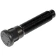 610-541.1 Dorman Wheel Stud Rear for E350 Van E450 Ford E-350 Super Duty E-450