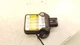 08-09 LEXUS LS600HL YAW RATE CONTROL MODULE CHASSIS ECM ASSEMBLY 