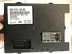  PORSCHE 997,Boxster 987,Cayman OEM Electrical-Control Module 997.618.516.01 