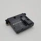 2003-2009 Fits Mercedes W211 E320 E500 Rear Left Driver Side Door Control Module