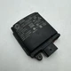 Jeep Grand Cherokee Dodge Durango Blind Spot Radar Sensor 2016-2020 68418245AA