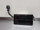2013 - 2017 Infiniti EX37 QX50 Front Distance Radar Module OEM 28437 3WV0B